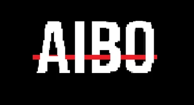 AIBO - AI Behaviour Overhaul