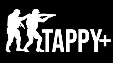 Tappy Plus