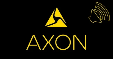 ROE Violation - AXON Bodycam Alert Sound