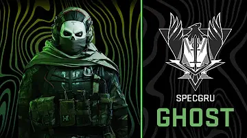 Steam Workshop::simon ghost riley