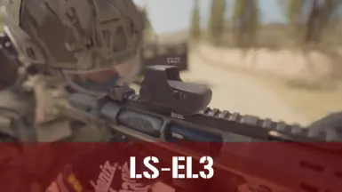 LS_EL3
