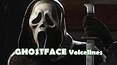 Ghostface - Ready or Not VOICE MOD