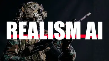 Realism AI ( Outdated )