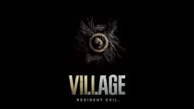 Resident Evil Village (Save Room) - Lobby soundtrack