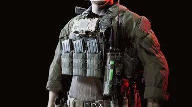 ATAK version