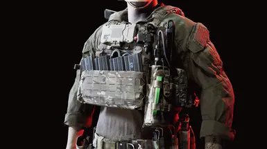 ATAK version