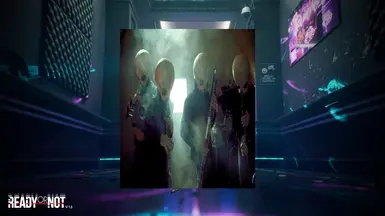 mos eisley band  song for club