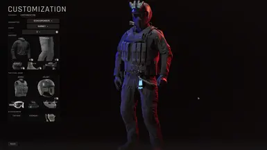 BR