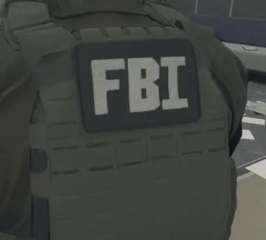 FBI Overhaul - FBI SWAT UPDATE At Ready Or Not Nexus - Mods And Community