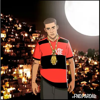 Musicas Brasileiras em Night Club