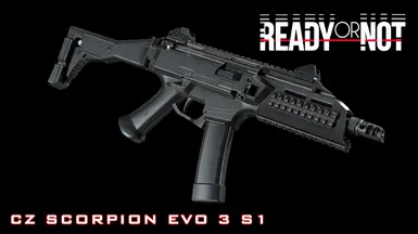 Rendered image 2