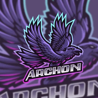 Archons Realistic AI Overhaul(Dark Waters)