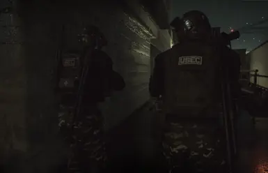 USEC Reskin Pack - Escape from Tarkov at Ready or Not Nexus - Mods