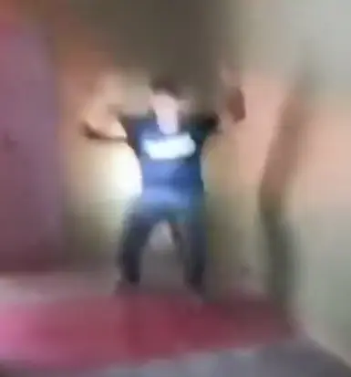 SIR GET DOWN 1111111111111