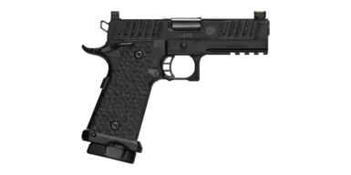 LSPD