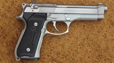 M92(Dark Water )