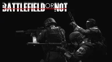 Battlefield 4 Nexus - Mods and Community