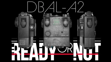 DBAL-A2