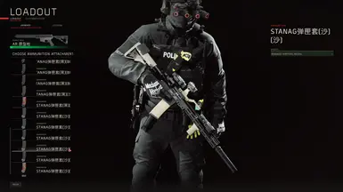 20%