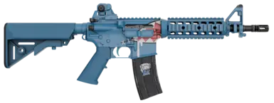 render - right side