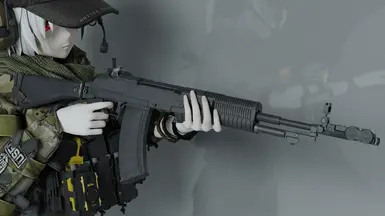 AN94