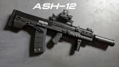 ASH-12.7