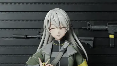 UMP40