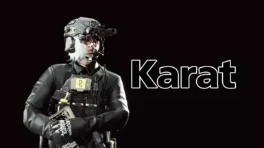 Karat