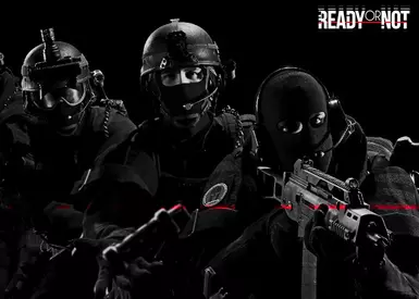 TReady or Not Reveal Trailer as a Startup Movie