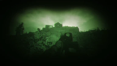 ADDED NVG EFFECT, DOWNLOAD IN OPTIONAL FILES
