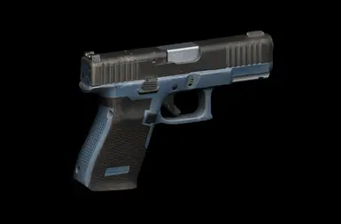 G19 RESKIN 4K at Ready or Not Nexus - Mods and community