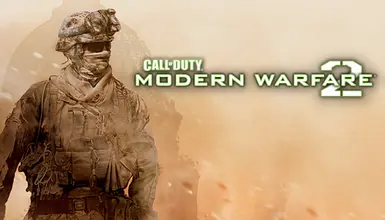 Steam Workshop::[Music] Call of Duty: Modern Warfare 3 - Menu theme