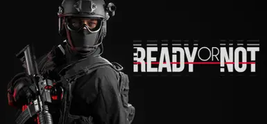 SWAT 1975 Theme