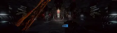 ON3