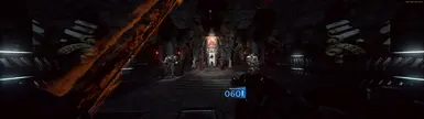 OFF3