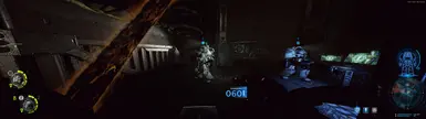 OFF5