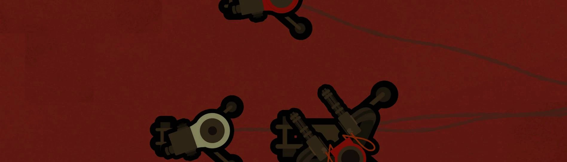 Sentry Gun - Official TF2 Wiki