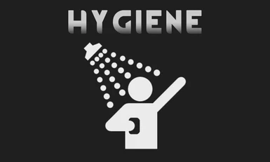 A16 - Hygiene