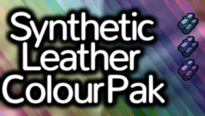 ColourPak: Winter