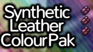 ColourPak: Elegant