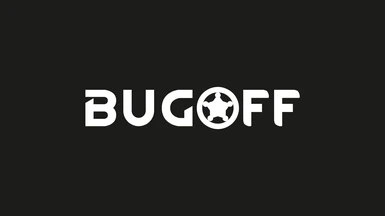 BugOff