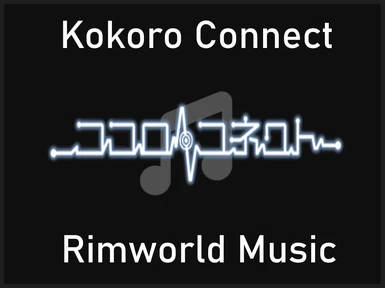 Kokoro Connect Music
