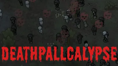 Deathpallcalypse