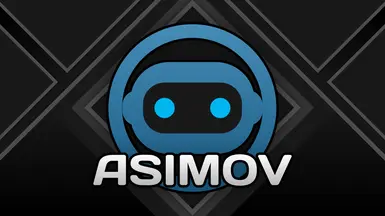 Asimov