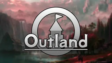 Outland Series