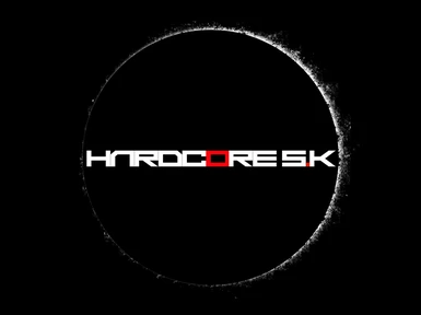 hardcore sk