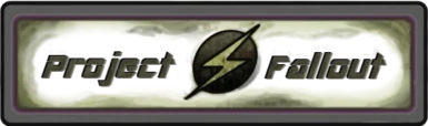 Logo Bolt Remake