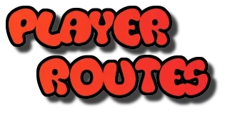PlayerRoutes