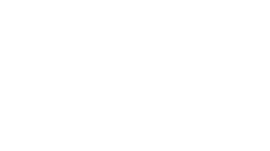 Fusion Mod - Modding API