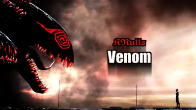 Knulls Venom